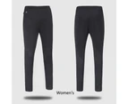 Pants 3 Temperature Modes Heating Heated Trouser Women Winter Warmer Electric Clothing for Outdoor-3XL