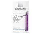 La Roche-Posay Pure Niacinamide10 Serum 30ml