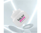 80ml Whitening Cream Inhibit Melanin Lightening Skin Synthetic Skin Whitening Cream for Girl-80ML