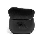 Bondi Sands Body Brush - Black