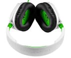 Turtle Beach Recon 70 Gaming Headset For Xbox - White