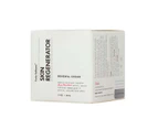 Forty Fathoms-Skin Regenerator Renewal Cream 50ml