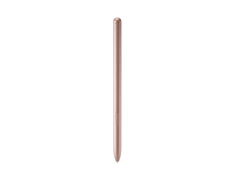 Samsung S-Pen Stylus For Galaxy Tab S7+ S7 FE and S8 S8+ - Bronze Gold