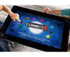 Arcade1Up 32" Infinity Game Table w/ 71 Games