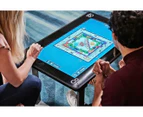 Arcade1Up 32" Infinity Game Table w/ 71 Games