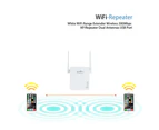 Wifi Range Extender/repeater Wireless