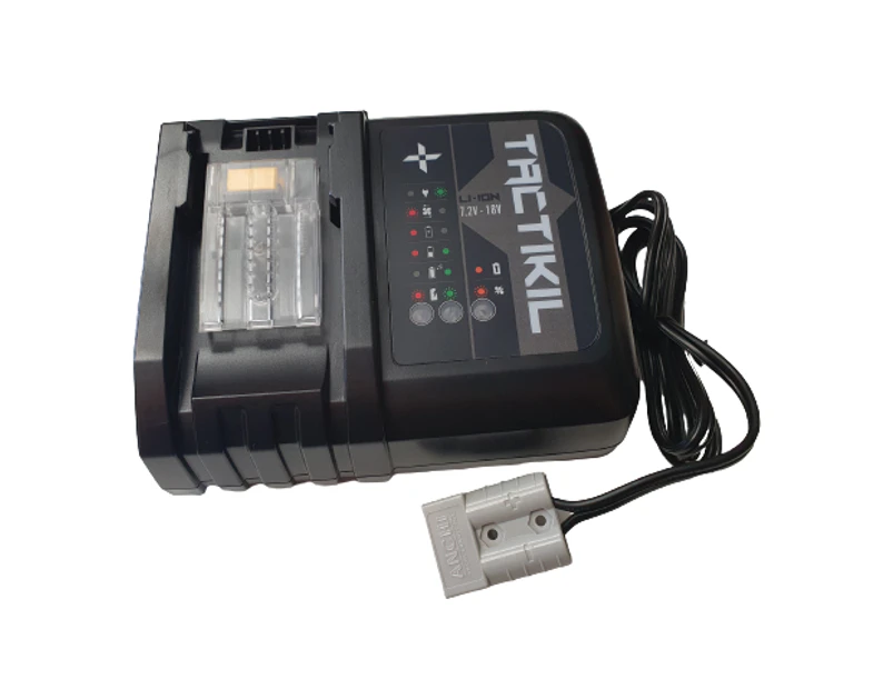 Makita solar battery charger new arrivals