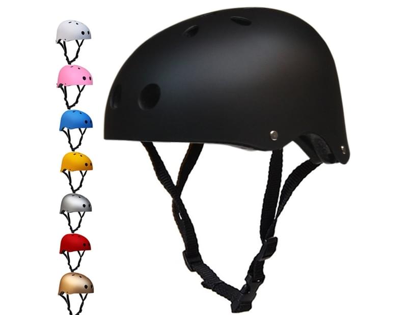 bell formula led mips helmet