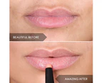 Rose Perfecting Lip Kit- Baby Lips