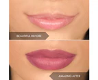 Rose Perfecting Lip Kit- Baby Lips
