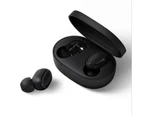 Lightweight Bluetooth Headset Wireless Sports Mini Stereo Headset