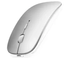 Bluetooth Mouse for Laptop/iPad/iPhone/Mac(iOS13.1.2 and above)