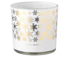 Daniel Brighton 500g Cinnamon & Nutmeg Christmas Collection Scented Candle