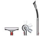 Dyson - 971442-01 Complete cleaning kit - For Cordless Models