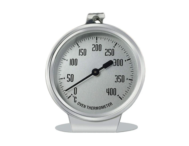 Oven and grill thermometer,Oven thermometer,monitoring thermometer