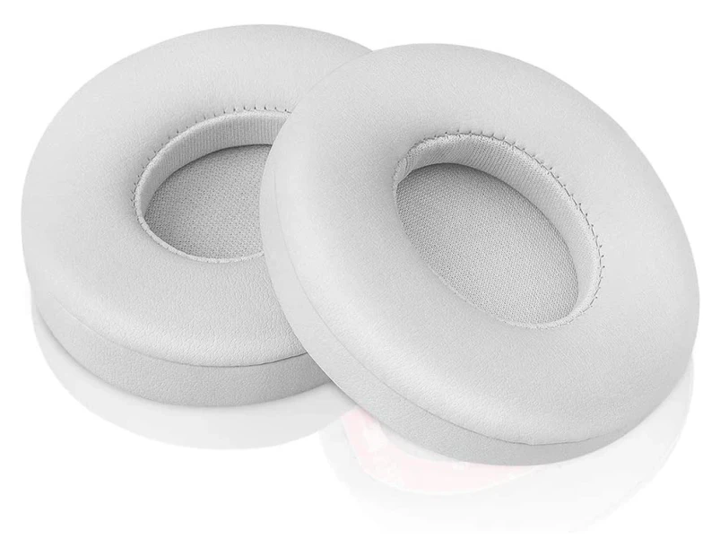 Replacement Ear Pads for Beats Solo 2 Solo 3-Replacement Ear Cushions