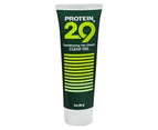 Protein 29 Conditioning Hair Groom Clear Gel, 3 Oz