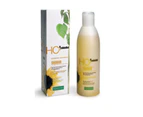 Homocrin Natural Shampoo For Treated & Highlighted Hair, 8.45 oz