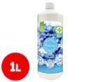 Fabulosa Laundry Cleanser Fresh Breeze 1L / 20 Washes