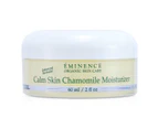 Eminence Calm Skin Chamomile Moisturizer  For Sensitive Skin 60ml/2oz