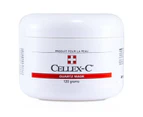 CellexC Quartz Mask (Salon Size) 120g/4oz