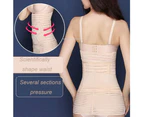 Postpartum Belly Support Recovery Wrap-Belly Band Postnatal-Body Shaper