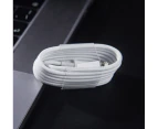 to Lightning Cable   iPhone Fast Charger Cable USB-C Power Delivery Charging Cord for iPhone 13/12/12 PRO Max