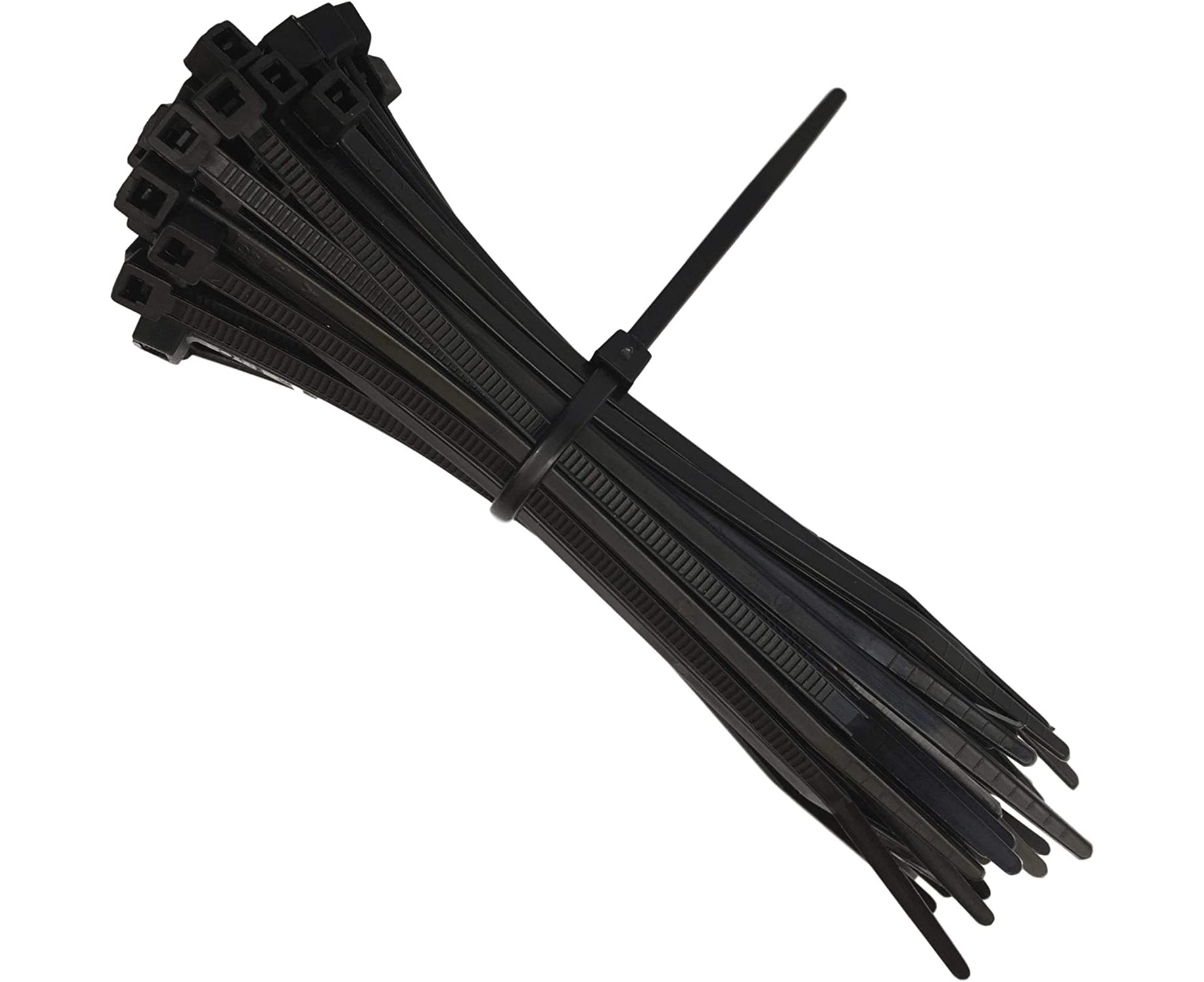 200mm-x-2-5mm-cable-tie-cable-tie-rilsan-nylon-cable-ties-200mm