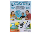 Fat Brain Toys Heap-O-Sheep Game