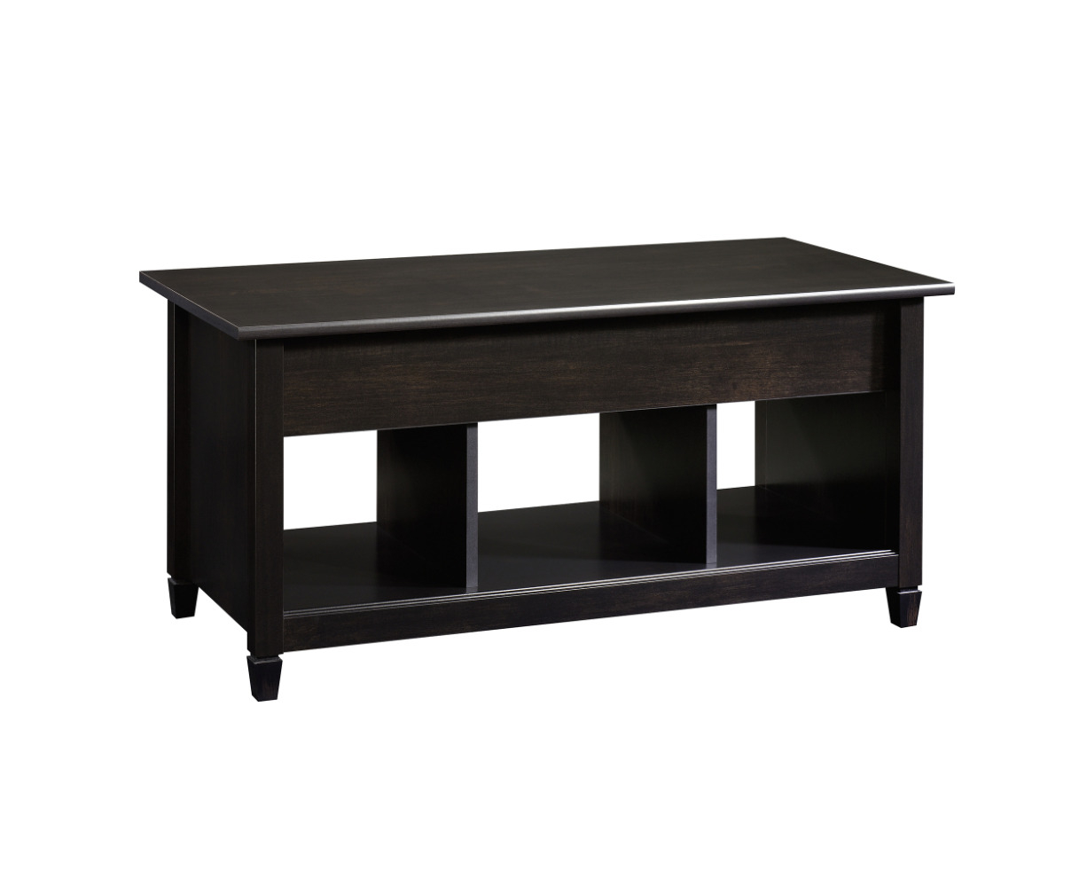 sauder edge water estate black