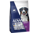 Advance Mobilty Large Breed Dry Dog Food