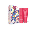 Wella Professionals Invigo Color Brilliance Shampoo Conditioner Duo Pack