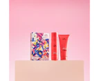 Wella Professionals Invigo Color Brilliance Shampoo Conditioner Duo Pack