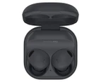 Samsung Galaxy Buds 2 Pro - Black Graphite