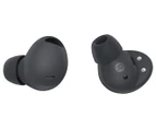 Samsung Galaxy Buds 2 Pro - Black Graphite