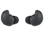 Samsung Galaxy Buds 2 Pro - Black Graphite