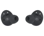 Samsung Galaxy Buds 2 Pro - Black Graphite