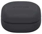 Samsung Galaxy Buds 2 Pro - Black Graphite