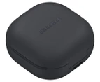 Samsung Galaxy Buds 2 Pro - Black Graphite