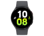 Samsung Galaxy Watch5 Bluetooth 44mm SM-R910 - Graphite