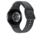 Samsung Galaxy Watch5 Bluetooth 44mm SM-R910 - Graphite