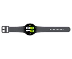 Samsung Galaxy Watch5 Bluetooth 44mm SM-R910 - Graphite