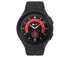 Samsung Galaxy Watch5 Pro Bluetooth 45mm SM-R920 - Black Titanium