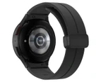 Samsung Galaxy Watch5 Pro Bluetooth 45mm SM-R920 - Black Titanium