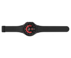 Samsung Galaxy Watch5 Pro Bluetooth 45mm SM-R920 - Black Titanium