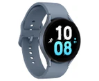 Samsung Galaxy Watch5 Bluetooth 44mm SM-R910 - Sapphire