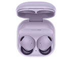 Samsung Galaxy Buds2 Pro SM-R510 - Purple