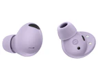 Samsung Galaxy Buds2 Pro SM-R510 - Purple