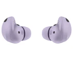 Samsung Galaxy Buds2 Pro (Bora Purple)