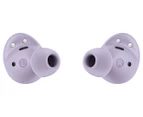 Samsung Galaxy Buds2 Pro SM-R510 - Purple